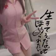 ヒメ日記 2026/02/24 08:48 投稿 なみ【ナンバー嬢候補！！】 ソープランド看護学院ディエックス