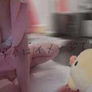 ヒメ日記 2026/02/24 22:58 投稿 なみ【ナンバー嬢候補！！】 ソープランド看護学院ディエックス