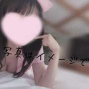 ヒメ日記 2026/02/25 12:19 投稿 なみ【ナンバー嬢候補！！】 ソープランド看護学院ディエックス