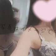 ヒメ日記 2026/02/26 07:38 投稿 なみ【ナンバー嬢候補！！】 ソープランド看護学院ディエックス