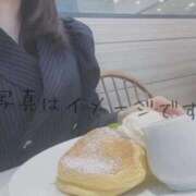 ヒメ日記 2026/02/26 21:48 投稿 なみ【ナンバー嬢候補！！】 ソープランド看護学院ディエックス