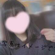 ヒメ日記 2026/02/27 13:48 投稿 なみ【ナンバー嬢候補！！】 ソープランド看護学院ディエックス