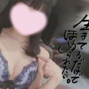 ヒメ日記 2026/03/02 15:10 投稿 なみ【ナンバー嬢候補！！】 ソープランド看護学院ディエックス