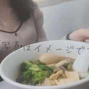 ヒメ日記 2026/03/02 23:48 投稿 なみ【ナンバー嬢候補！！】 ソープランド看護学院ディエックス