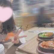 ヒメ日記 2026/03/03 12:30 投稿 なみ【ナンバー嬢候補！！】 ソープランド看護学院ディエックス