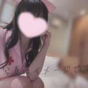 ヒメ日記 2026/03/04 13:38 投稿 なみ【ナンバー嬢候補！！】 ソープランド看護学院ディエックス