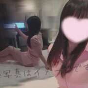 ヒメ日記 2026/03/05 07:58 投稿 なみ【ナンバー嬢候補！！】 ソープランド看護学院ディエックス