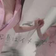 ヒメ日記 2026/03/05 22:58 投稿 なみ【ナンバー嬢候補！！】 ソープランド看護学院ディエックス