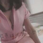 ヒメ日記 2026/03/08 06:58 投稿 なみ【ナンバー嬢候補！！】 ソープランド看護学院ディエックス