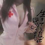 ヒメ日記 2026/03/08 23:58 投稿 なみ【ナンバー嬢候補！！】 ソープランド看護学院ディエックス