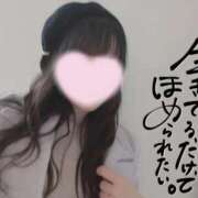 ヒメ日記 2026/03/09 06:58 投稿 なみ【ナンバー嬢候補！！】 ソープランド看護学院ディエックス