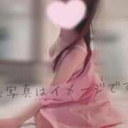 ヒメ日記 2026/03/11 08:48 投稿 なみ【ナンバー嬢候補！！】 ソープランド看護学院ディエックス