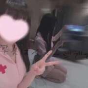 ヒメ日記 2026/03/13 06:58 投稿 なみ【ナンバー嬢候補！！】 ソープランド看護学院ディエックス