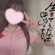 ヒメ日記 2026/03/14 07:03 投稿 なみ【ナンバー嬢候補！！】 ソープランド看護学院ディエックス