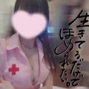 ヒメ日記 2026/03/14 22:58 投稿 なみ【ナンバー嬢候補！！】 ソープランド看護学院ディエックス