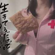 ヒメ日記 2026/03/15 06:48 投稿 なみ【ナンバー嬢候補！！】 ソープランド看護学院ディエックス