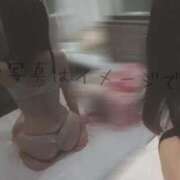 ヒメ日記 2026/03/15 23:08 投稿 なみ【ナンバー嬢候補！！】 ソープランド看護学院ディエックス