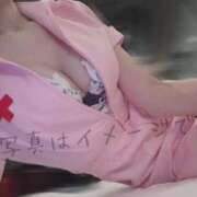 ヒメ日記 2026/03/16 06:58 投稿 なみ【ナンバー嬢候補！！】 ソープランド看護学院ディエックス