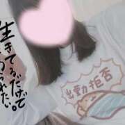 ヒメ日記 2026/03/17 08:38 投稿 なみ【ナンバー嬢候補！！】 ソープランド看護学院ディエックス