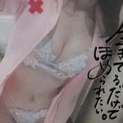 ヒメ日記 2026/03/20 19:28 投稿 なみ【ナンバー嬢候補！！】 ソープランド看護学院ディエックス
