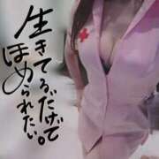 ヒメ日記 2026/03/23 12:23 投稿 なみ【ナンバー嬢候補！！】 ソープランド看護学院ディエックス
