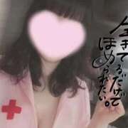 ヒメ日記 2026/03/31 09:08 投稿 なみ【ナンバー嬢候補！！】 ソープランド看護学院ディエックス