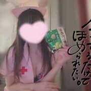 ヒメ日記 2026/04/01 09:18 投稿 なみ【ナンバー嬢候補！！】 ソープランド看護学院ディエックス