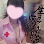 ヒメ日記 2026/04/04 07:19 投稿 なみ【ナンバー嬢候補！！】 ソープランド看護学院ディエックス