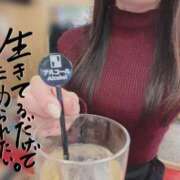 ヒメ日記 2026/04/06 12:08 投稿 なみ【ナンバー嬢候補！！】 ソープランド看護学院ディエックス