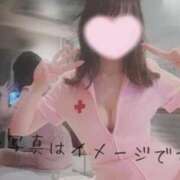 ヒメ日記 2026/04/07 08:38 投稿 なみ【ナンバー嬢候補！！】 ソープランド看護学院ディエックス