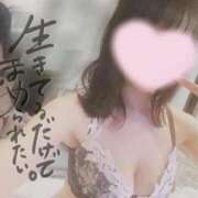 ヒメ日記 2026/04/07 12:08 投稿 なみ【ナンバー嬢候補！！】 ソープランド看護学院ディエックス