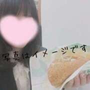 ヒメ日記 2026/04/08 06:58 投稿 なみ【ナンバー嬢候補！！】 ソープランド看護学院ディエックス