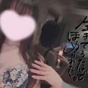 ヒメ日記 2026/04/10 12:38 投稿 なみ【ナンバー嬢候補！！】 ソープランド看護学院ディエックス