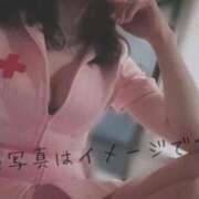 ヒメ日記 2026/04/12 23:23 投稿 なみ【ナンバー嬢候補！！】 ソープランド看護学院ディエックス