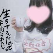 ヒメ日記 2026/04/13 23:18 投稿 なみ【ナンバー嬢候補！！】 ソープランド看護学院ディエックス