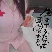 ヒメ日記 2026/04/15 08:08 投稿 なみ【ナンバー嬢候補！！】 ソープランド看護学院ディエックス