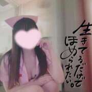 なみ【ナンバー嬢候補！！】 今と真逆な、ペーパー🐶‎🤍‪✌🏻️‬ ソープランド看護学院ディエックス