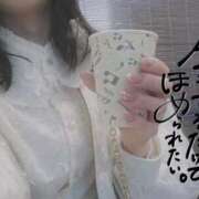 ヒメ日記 2026/05/01 23:18 投稿 なみ【ナンバー嬢候補！！】 ソープランド看護学院ディエックス