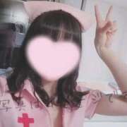 ヒメ日記 2026/05/03 23:28 投稿 なみ【ナンバー嬢候補！！】 ソープランド看護学院ディエックス
