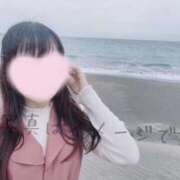ヒメ日記 2026/05/07 12:08 投稿 なみ【ナンバー嬢候補！！】 ソープランド看護学院ディエックス