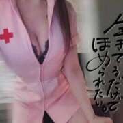 ヒメ日記 2026/05/08 21:38 投稿 なみ【ナンバー嬢候補！！】 ソープランド看護学院ディエックス