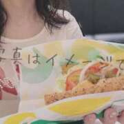 ヒメ日記 2026/05/13 08:48 投稿 なみ【ナンバー嬢候補！！】 ソープランド看護学院ディエックス