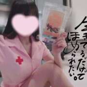 ヒメ日記 2026/05/13 12:08 投稿 なみ【ナンバー嬢候補！！】 ソープランド看護学院ディエックス