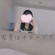 ヒメ日記 2026/05/14 12:08 投稿 なみ【ナンバー嬢候補！！】 ソープランド看護学院ディエックス