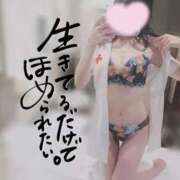 ヒメ日記 2026/05/19 12:18 投稿 なみ【ナンバー嬢候補！！】 ソープランド看護学院ディエックス