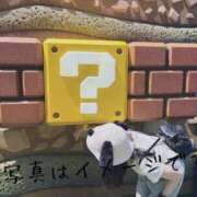 ヒメ日記 2026/05/20 07:08 投稿 なみ【ナンバー嬢候補！！】 ソープランド看護学院ディエックス