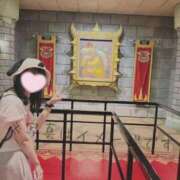ヒメ日記 2026/05/20 22:58 投稿 なみ【ナンバー嬢候補！！】 ソープランド看護学院ディエックス