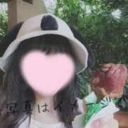 ヒメ日記 2026/05/22 14:38 投稿 なみ【ナンバー嬢候補！！】 ソープランド看護学院ディエックス