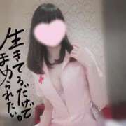 ヒメ日記 2026/05/23 18:28 投稿 なみ【ナンバー嬢候補！！】 ソープランド看護学院ディエックス