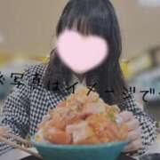 ヒメ日記 2026/05/27 09:28 投稿 なみ【ナンバー嬢候補！！】 ソープランド看護学院ディエックス